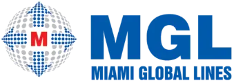 Miami Global Lines